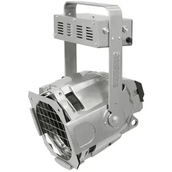 EUROLITE ML-56 CDM Multi Lens Spot sil