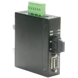 Roline Industrie Konverter RS232, Data Converter