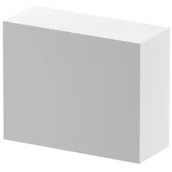 OBO Schaumstoffdichtung PLM CO 0810