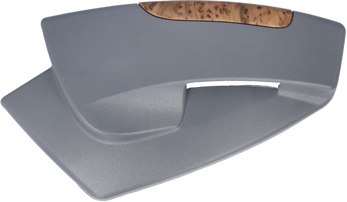 Sitzelemente BPART BG0205002L