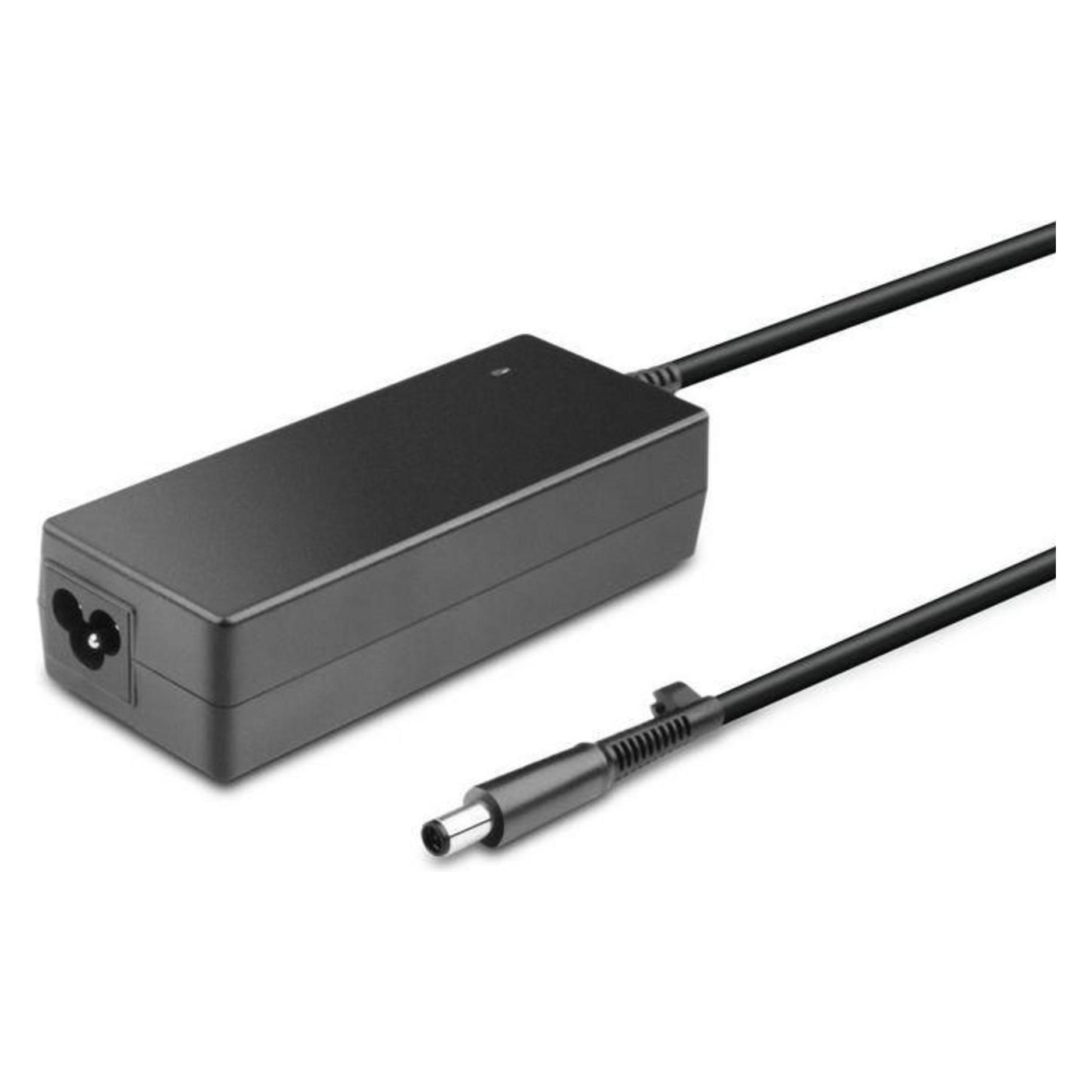 CoreParts 450-19036-CP (90 W) (450-19036-CP)