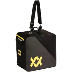Völkl, Skitasche + Snowboardtasche