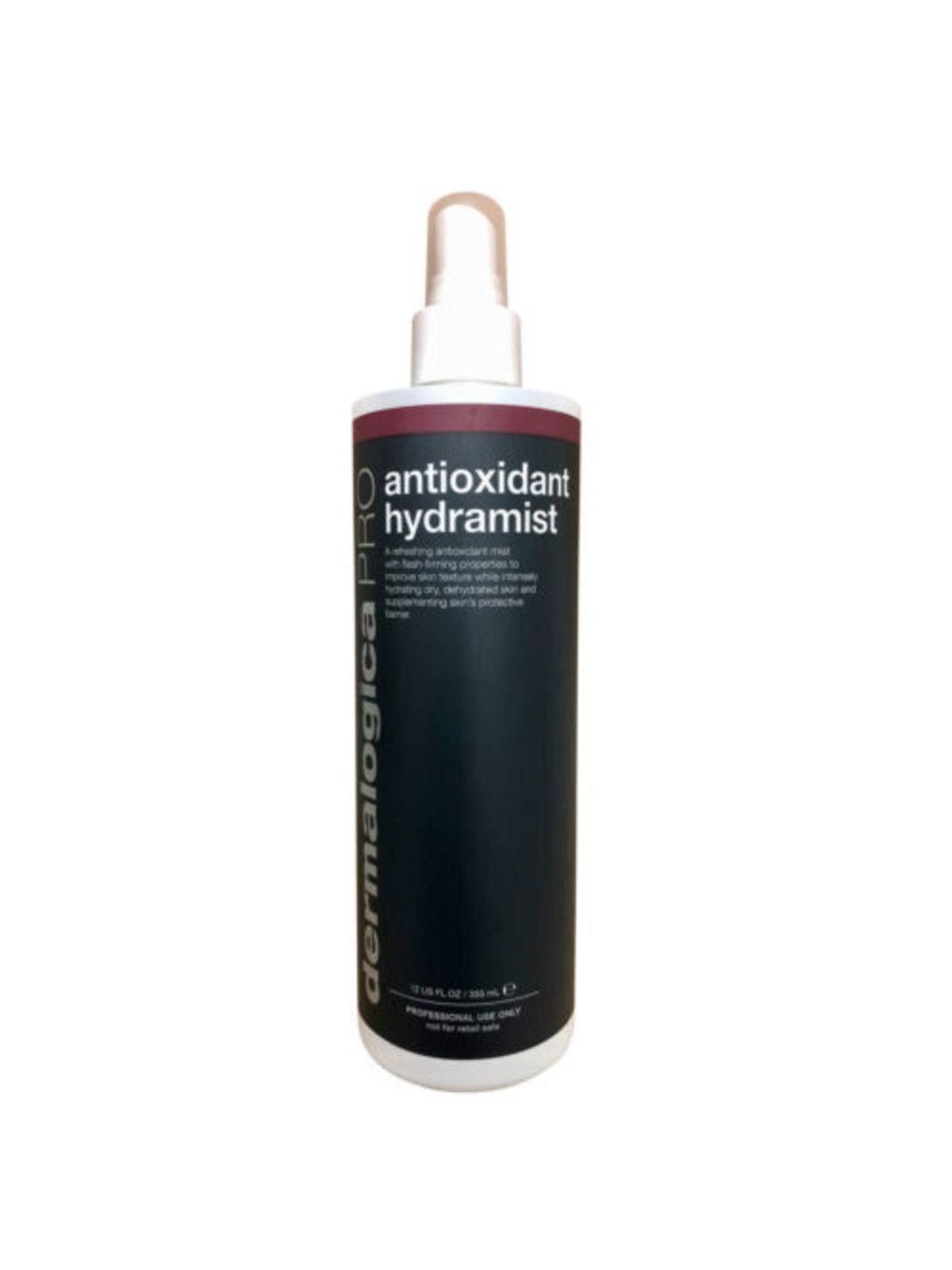 Dermalogica Age Smart Antioxidant Tonic Lotion 355 ml