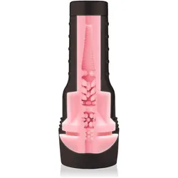 Fleshlight, Masturbator, Destroya