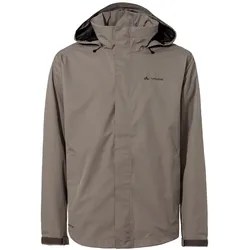 Vaude Herren Escape Light Jacket - 4XL - coconut