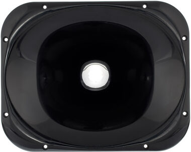 Eighteensound XT 1464