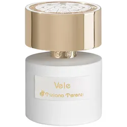 Tiziana Terenzi Vele Extrait de Parfum Spray 100ml