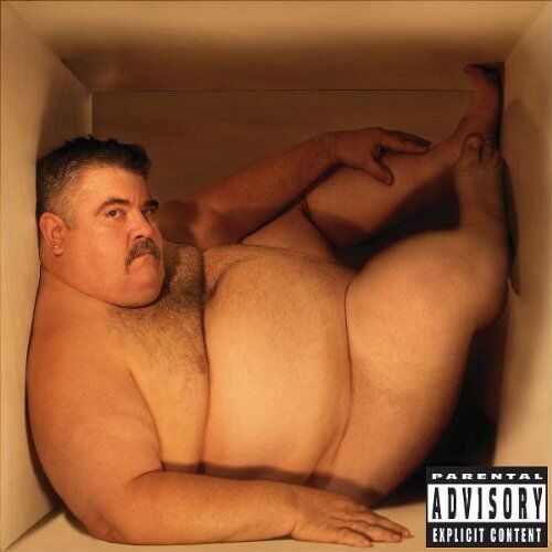Bloodhound Gang - Hefty Fine (Ltd.Pur Edt.) - Preis vom 07.10.2026 11:45:10 h