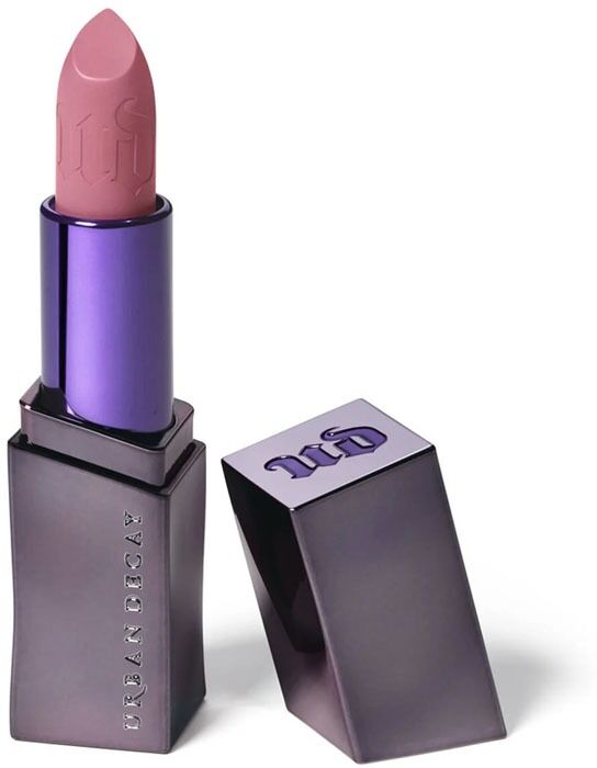 Urban Decay Vice Lipstick Reno-Weho