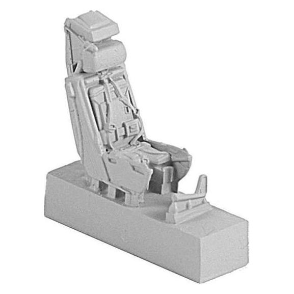 CMK SAAB Viggen Ejection Seat (129-Q72346)