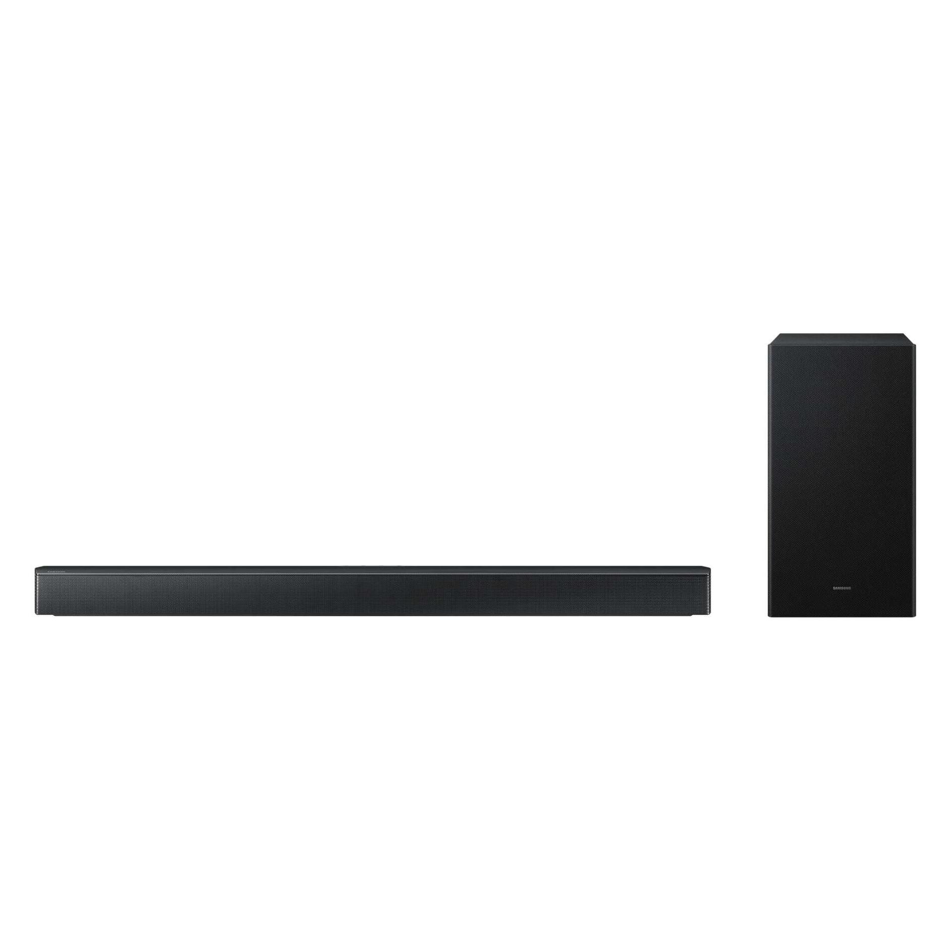 Samsung HW-B66CF/XN (3.1 Kanal) (HW-B66CF/XN)