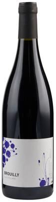 """Alex Foillard""" """Alex Foillard Brouilly 2022 Red Wine - France"""