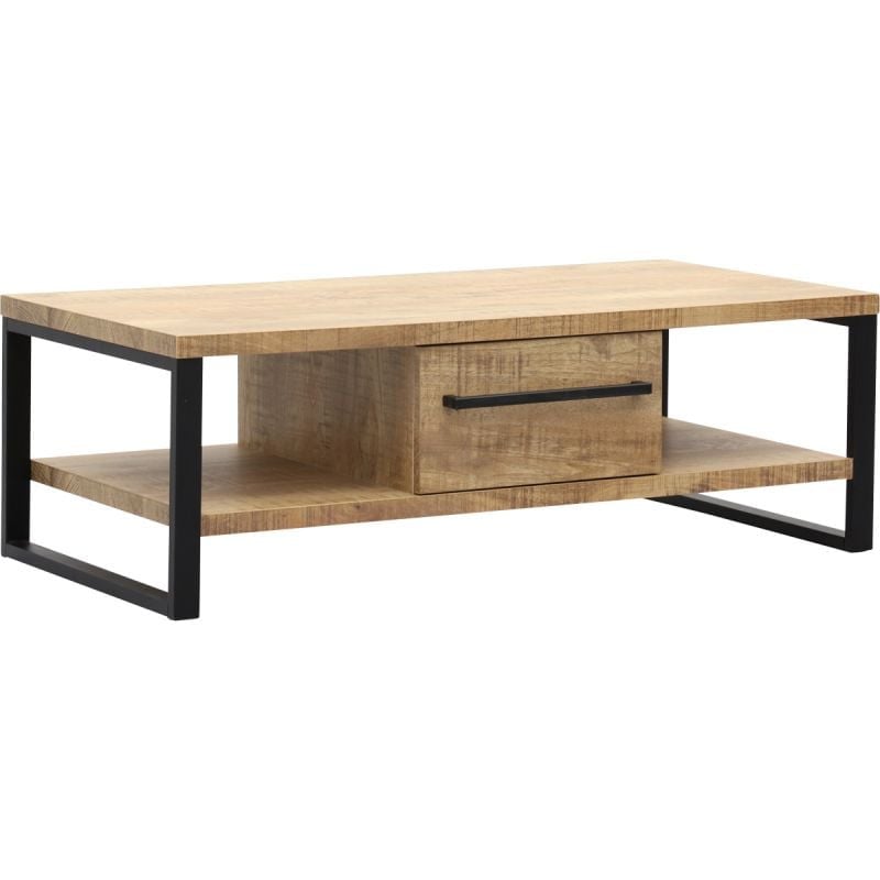 Salontafel Casita van Budget Home Store