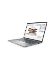 HP ZB8G2a14 RA7P450 14/1T PC Germany German localization 48 GB (DS3X6AT#ABD)