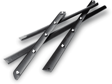 PRASCO RN3251404 Door moulding trim