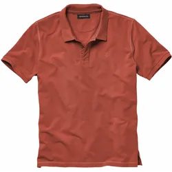 Gefährten-Polo - 50