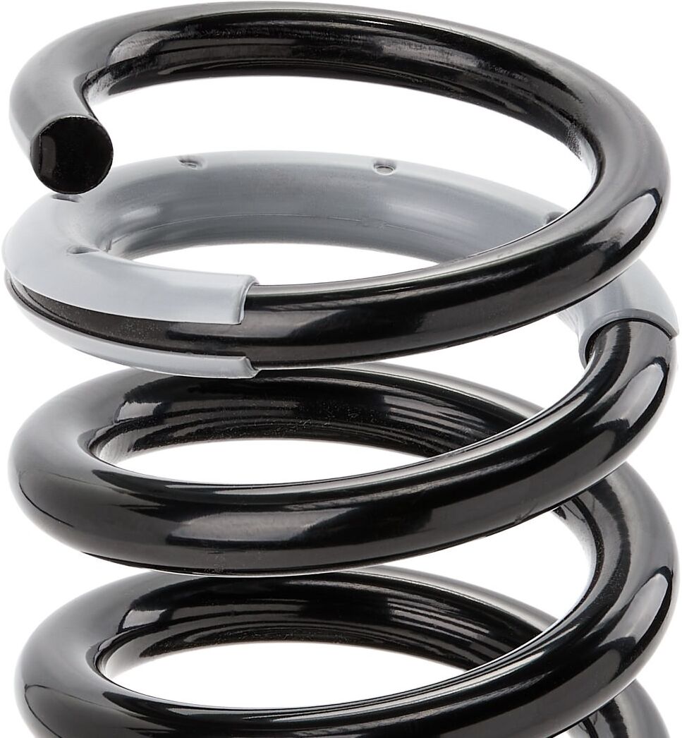 SACHS 992 104 Fahrwerksfeder