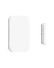Aqara Door and Window Sensor T1 Fenster- und Türensensor kabellos ZigBee 3.0 2.405 2,48 GHz (DW-S03D)