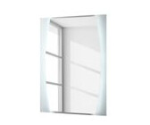 FACKELMANNGMBH SpElement OPTIMA-60- LED 60x80x3 09151185
