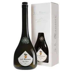 Eau-de-Vie - Massenez - Poire William Origine - 0.7L