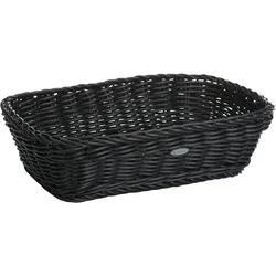 WESTMARK Korb rechteckig 31x21x9cm