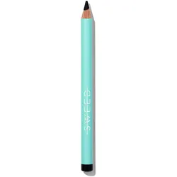1,35 g Sweed Satin Kohl Eye Pencil  1 Black