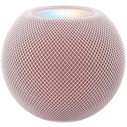 APPLE Homepod Mini 2 Smart Speaker, Pink