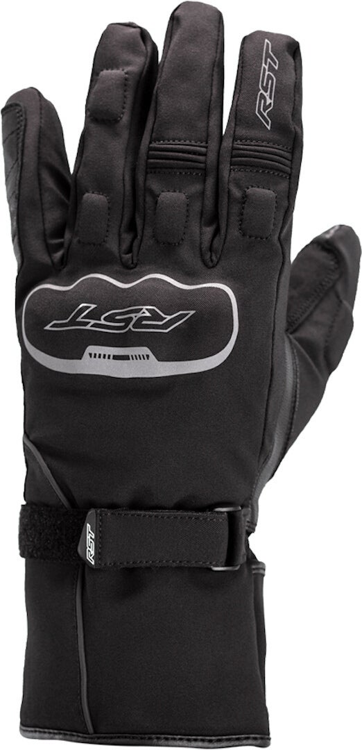 RST Axiom WP Motorradhandschuhe 8000337004