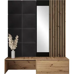GARDEROBE Premium