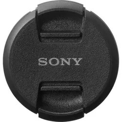 SONY Objektivdeckel 49mm