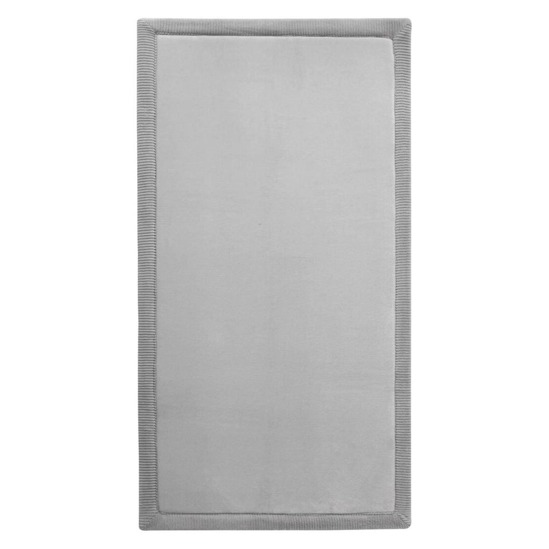 Hakuna Matte Samtmatte Wolke (150 x 80 cm) (6500.714288)