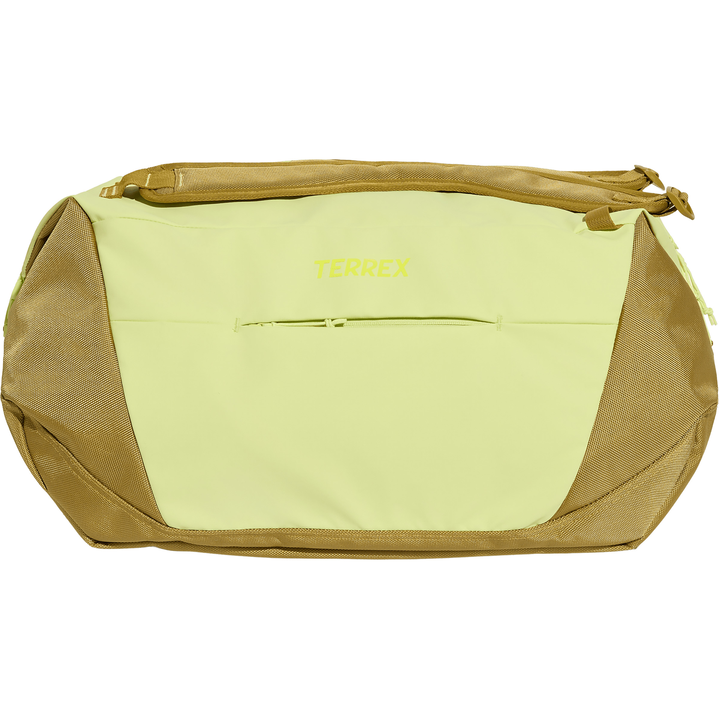 adidas Terrex Multi 50L Reisetasche Reisetasche sefrle Größe 50L Reise