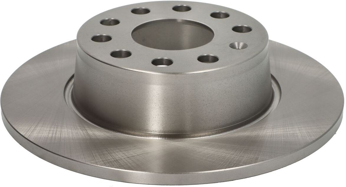 Abe Disco freno C4W024, 1 Pezzo