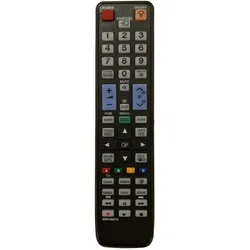 codalux Fernbedienung für SAMSUNG AA59-00431A, AA5900431A