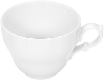 Bauscher Tazza da Caffè 0,22 l Marie Christine