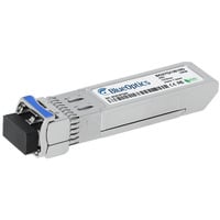 Transceiver kompatibel zu Dell 407-BBXZ SFP28