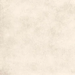 Fineza Project Bodenfliese hellbeige 60x60 cm matt DAK62373.1