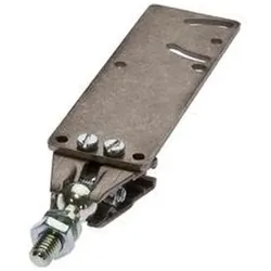 Ipf Electronic Zubehör Sensor, AY000118