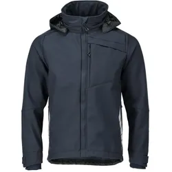 Mascot,   HARDWEAR 23102-246 (XXL)