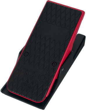Clavia Nord EP-30