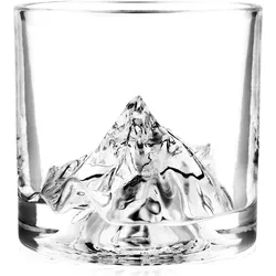 K2 Whisky-Gläser 2 St.