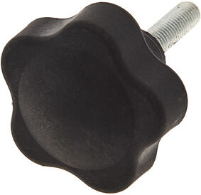 Millenium Spare Screw for SLTS09 lowest