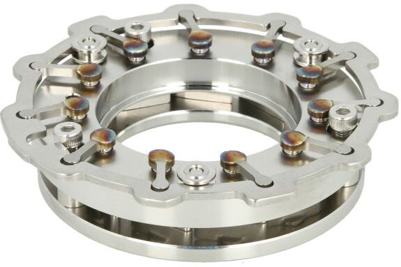 Evoron Volante a geometria variabile turbo EVNR0005