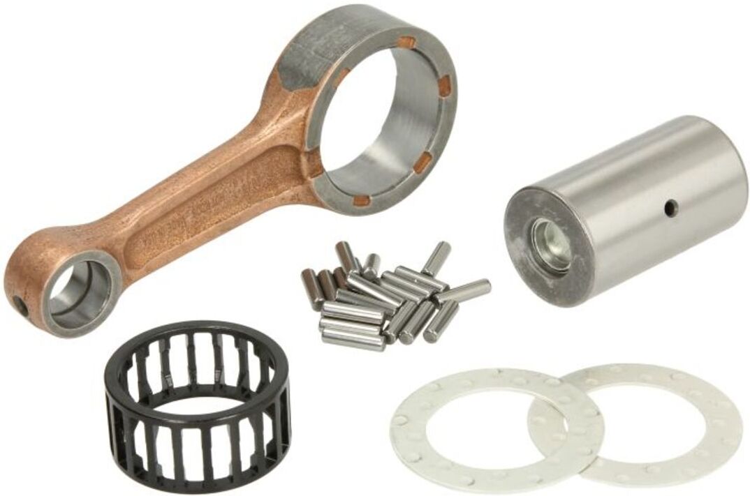 Pleuel HOT RODS HR 8616