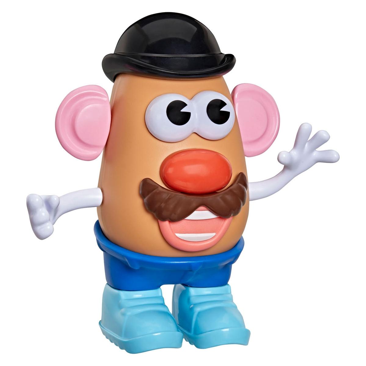 Hasbro Mr. Potato Head (F94175X0)