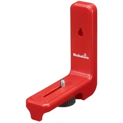 Hultafors Magnetic Holder MAH