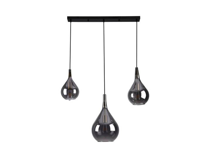 PENDELLEUCHTE 7098722 GOTA
