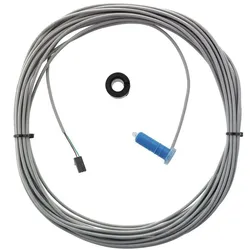 Marantec F-Sender mit 4 m Kabel, steckbar, OSE