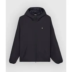 Element Alder 2.0 Travel Winter Jacke flint black Gr. XL