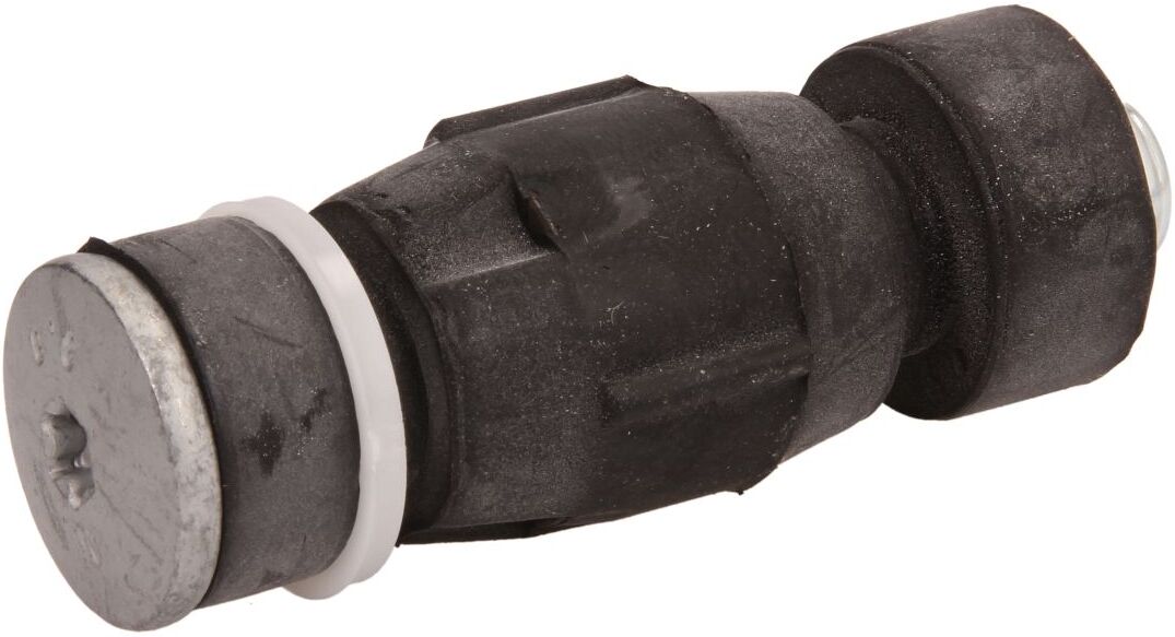 Reinhoch Cuscinetti, stabilizzatore RH06-2032